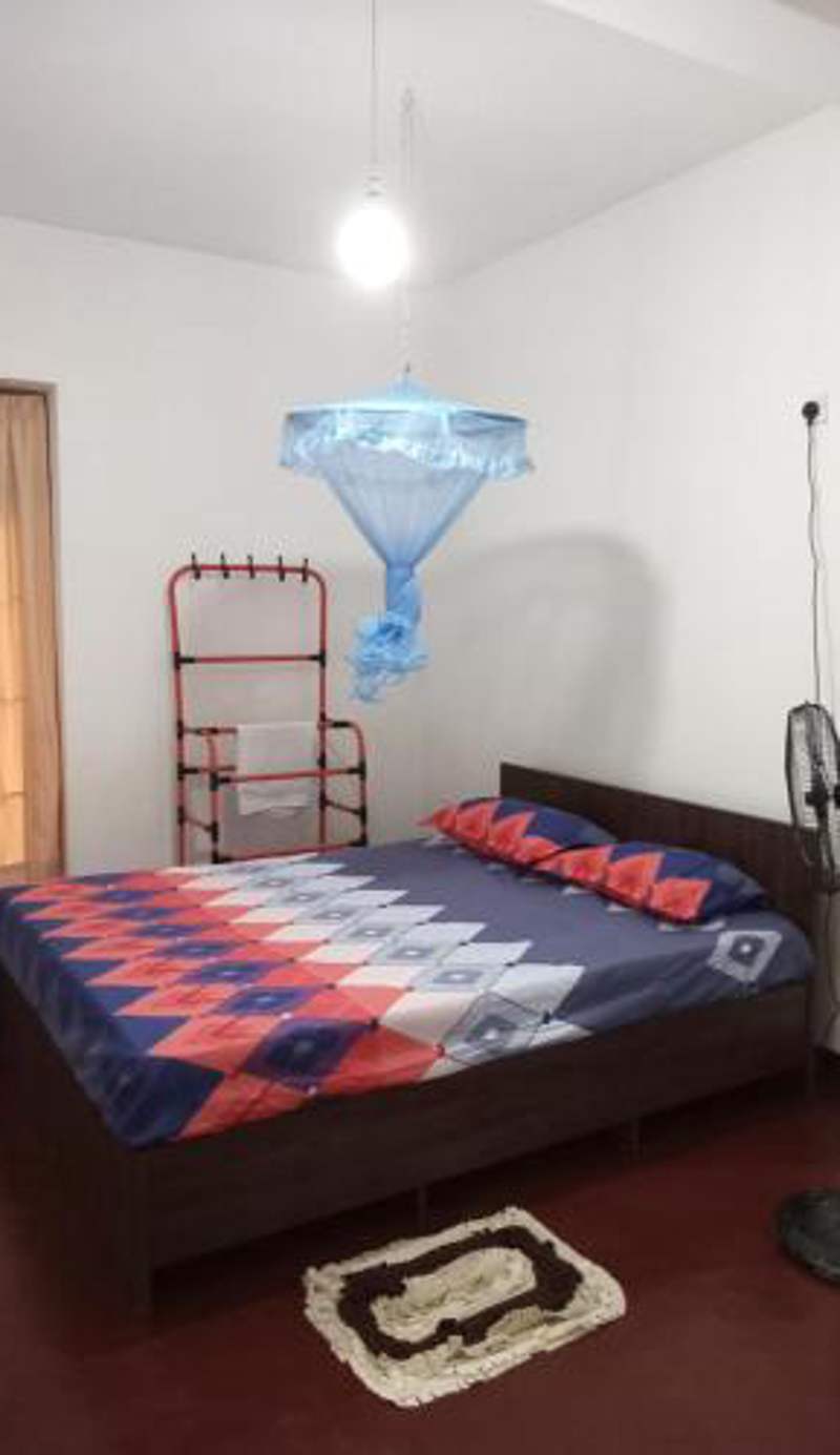 Villa 147