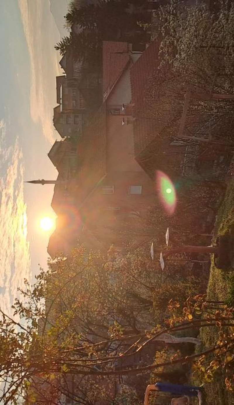 Apartman Kaan
