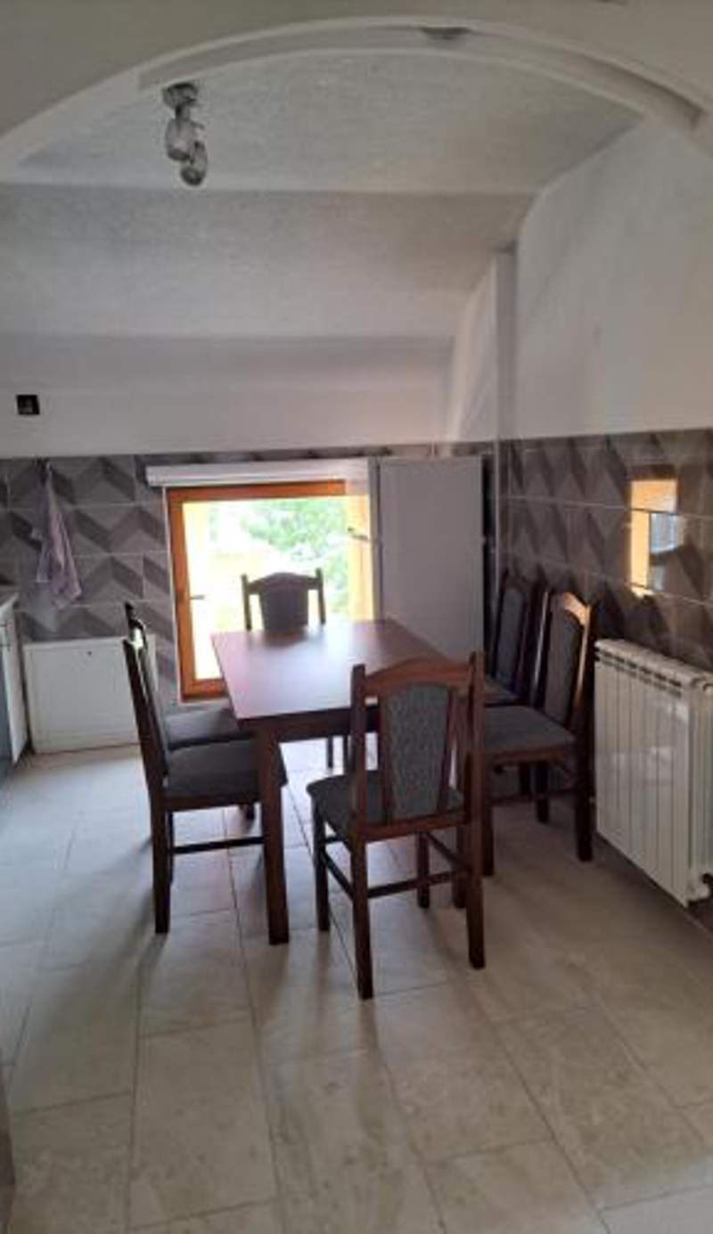 Apartments Neyla
