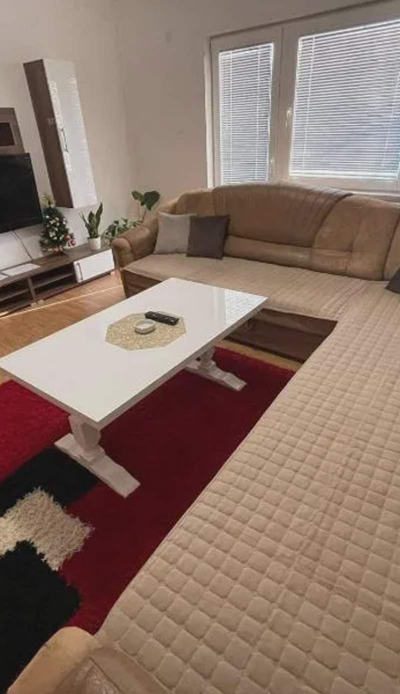 Apartment Rea Ilidža