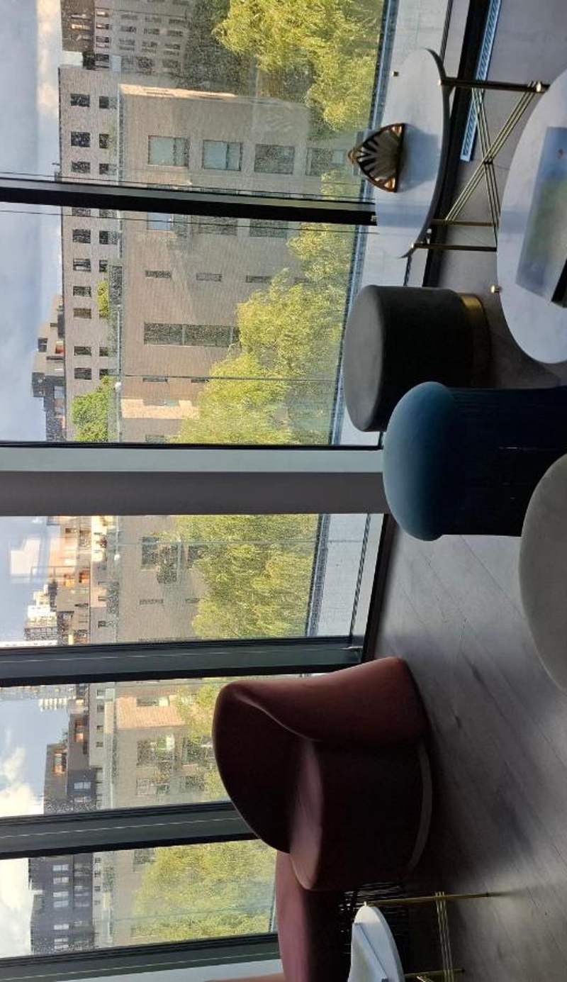 Go Hotel City