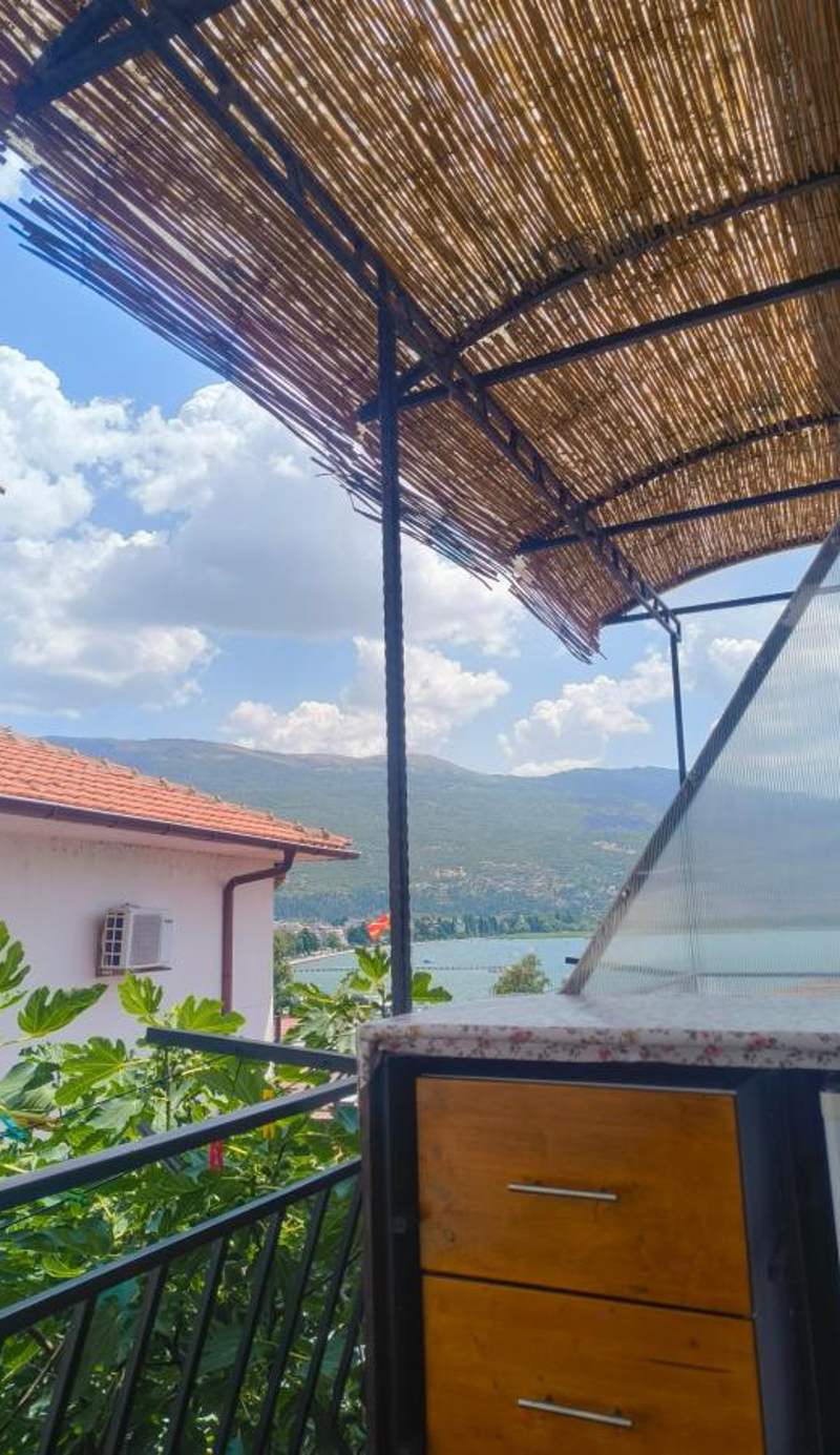 Villa Dudinka