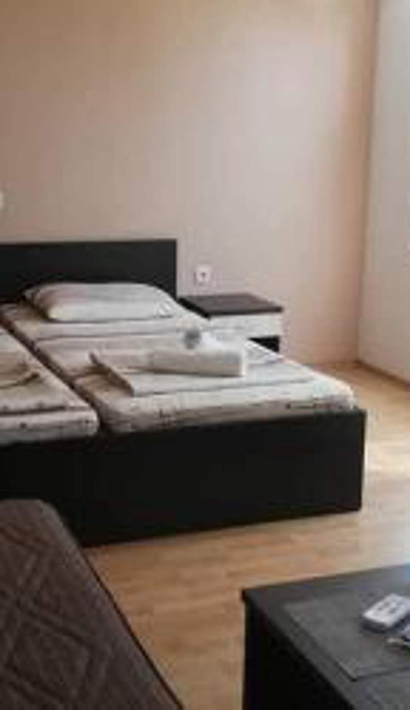 House Kostoski