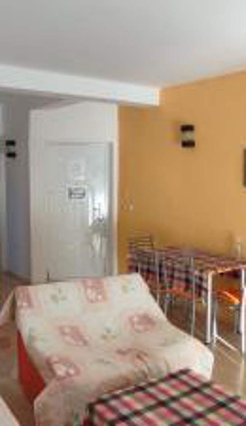 Apartments Vela - Pestani, Ohrid