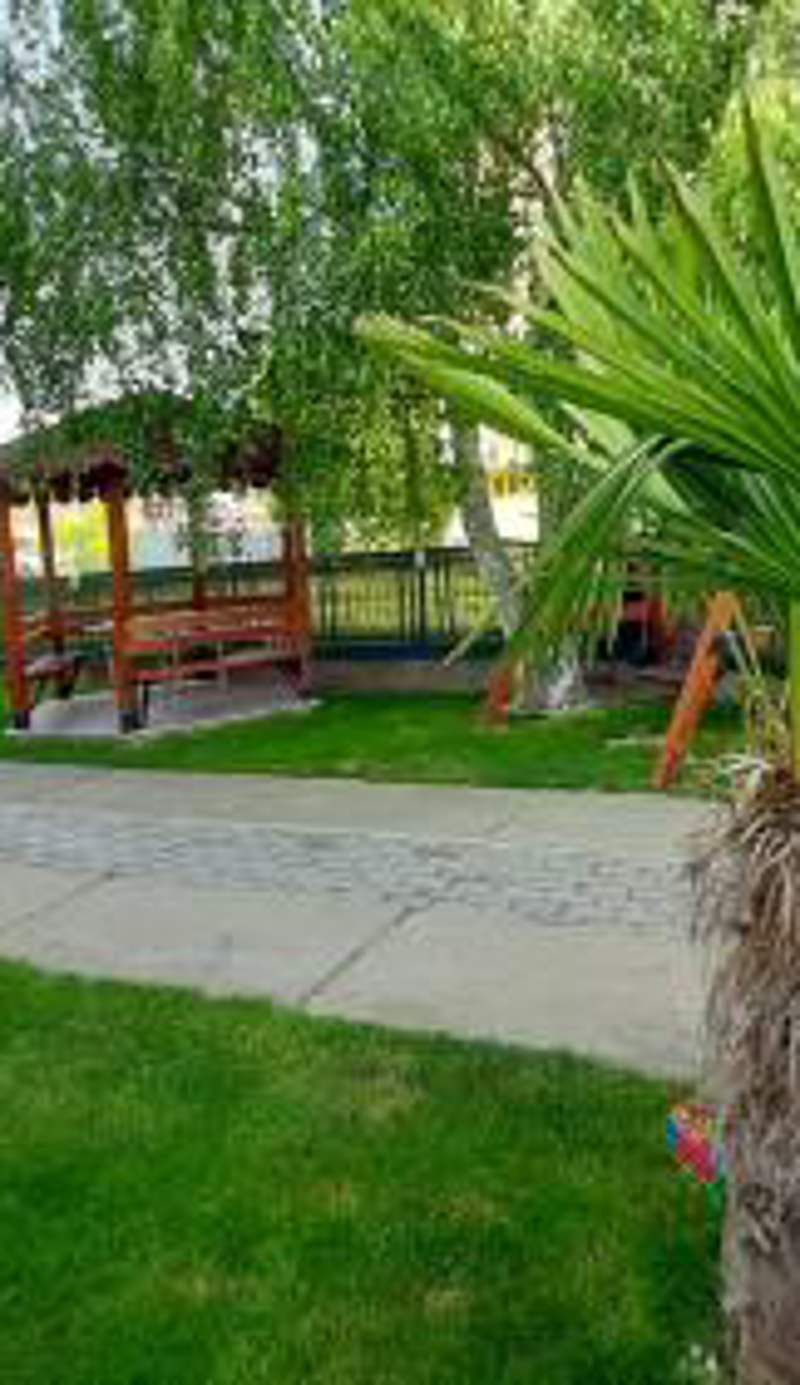 Petar's Apartments