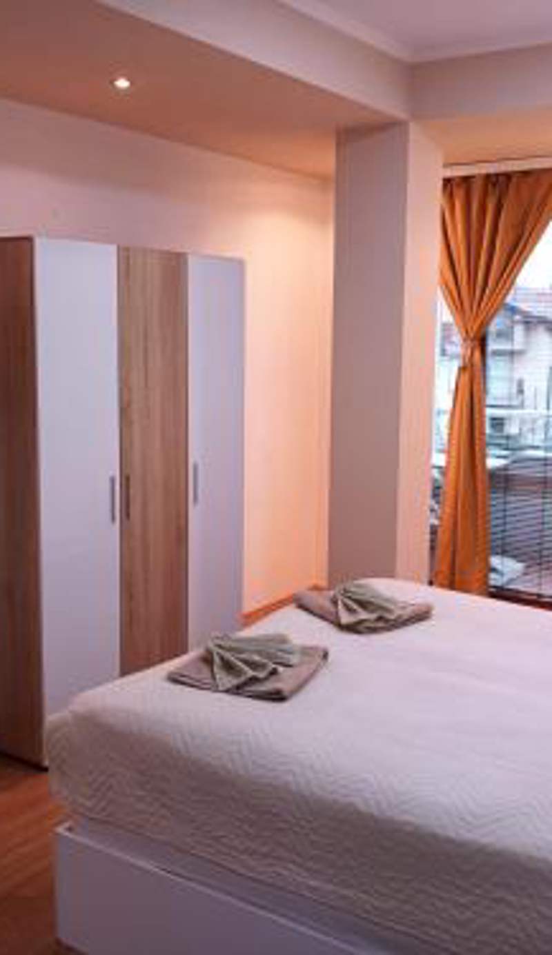 Apartment Riki 2