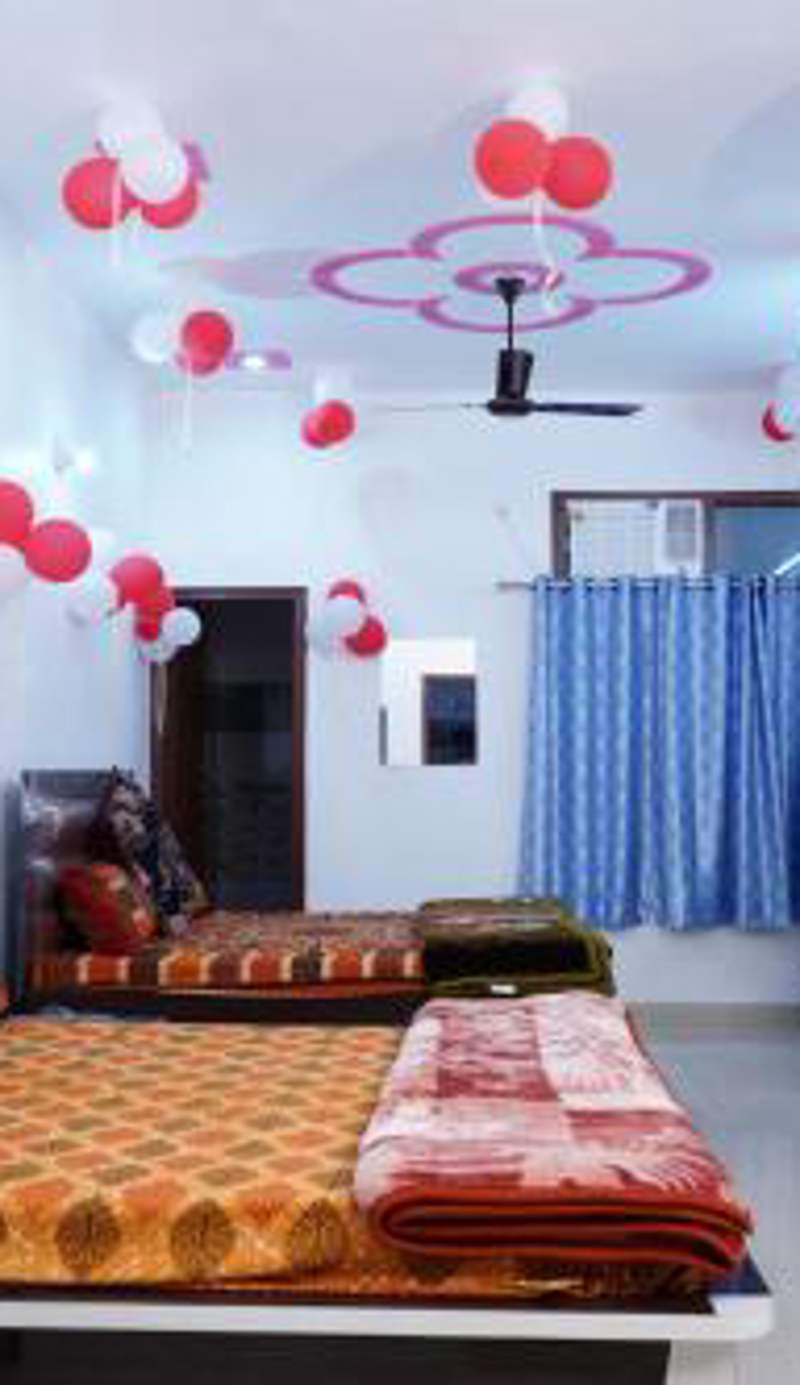 Roop Niwas