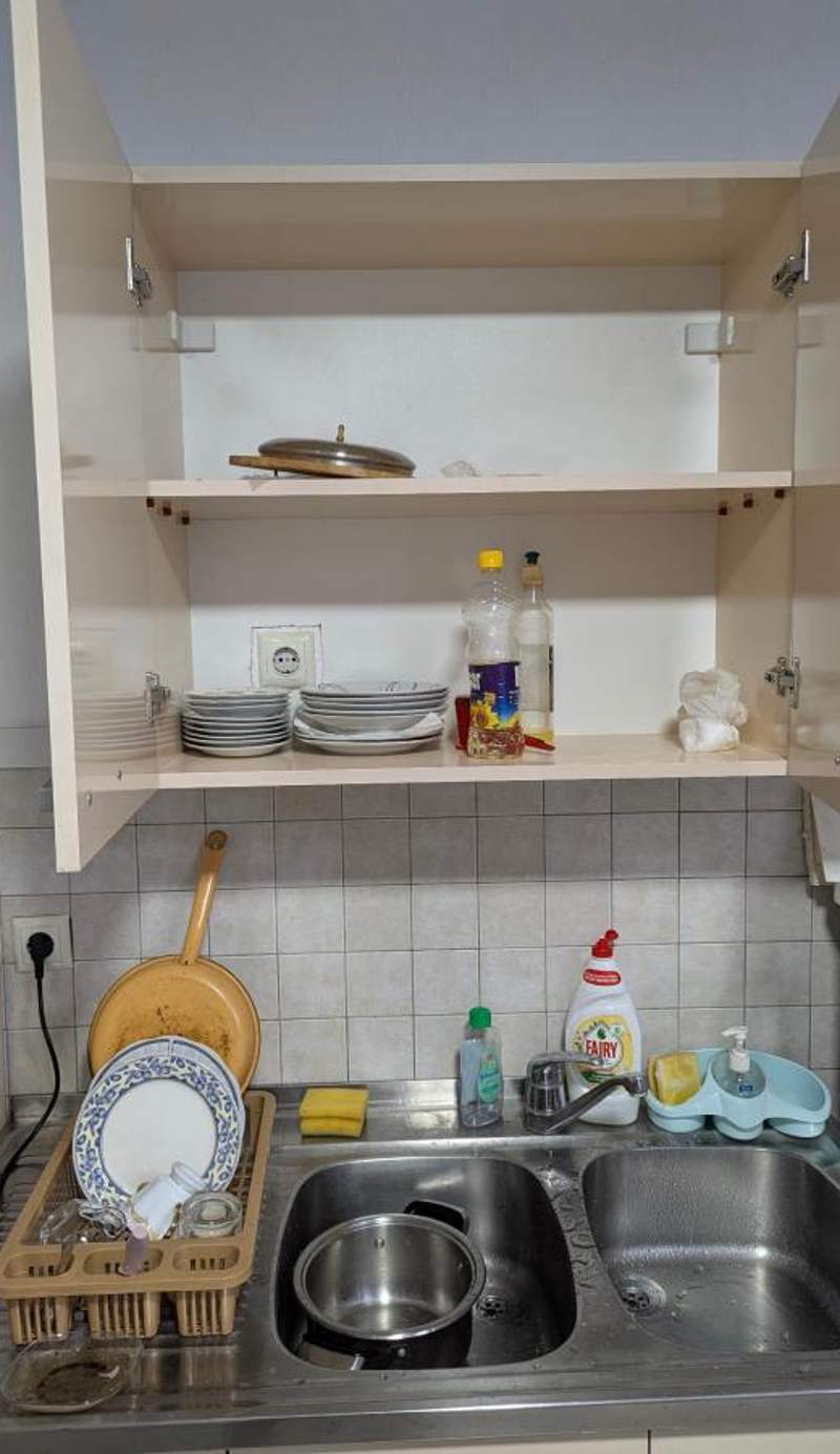 Hostel Tuba