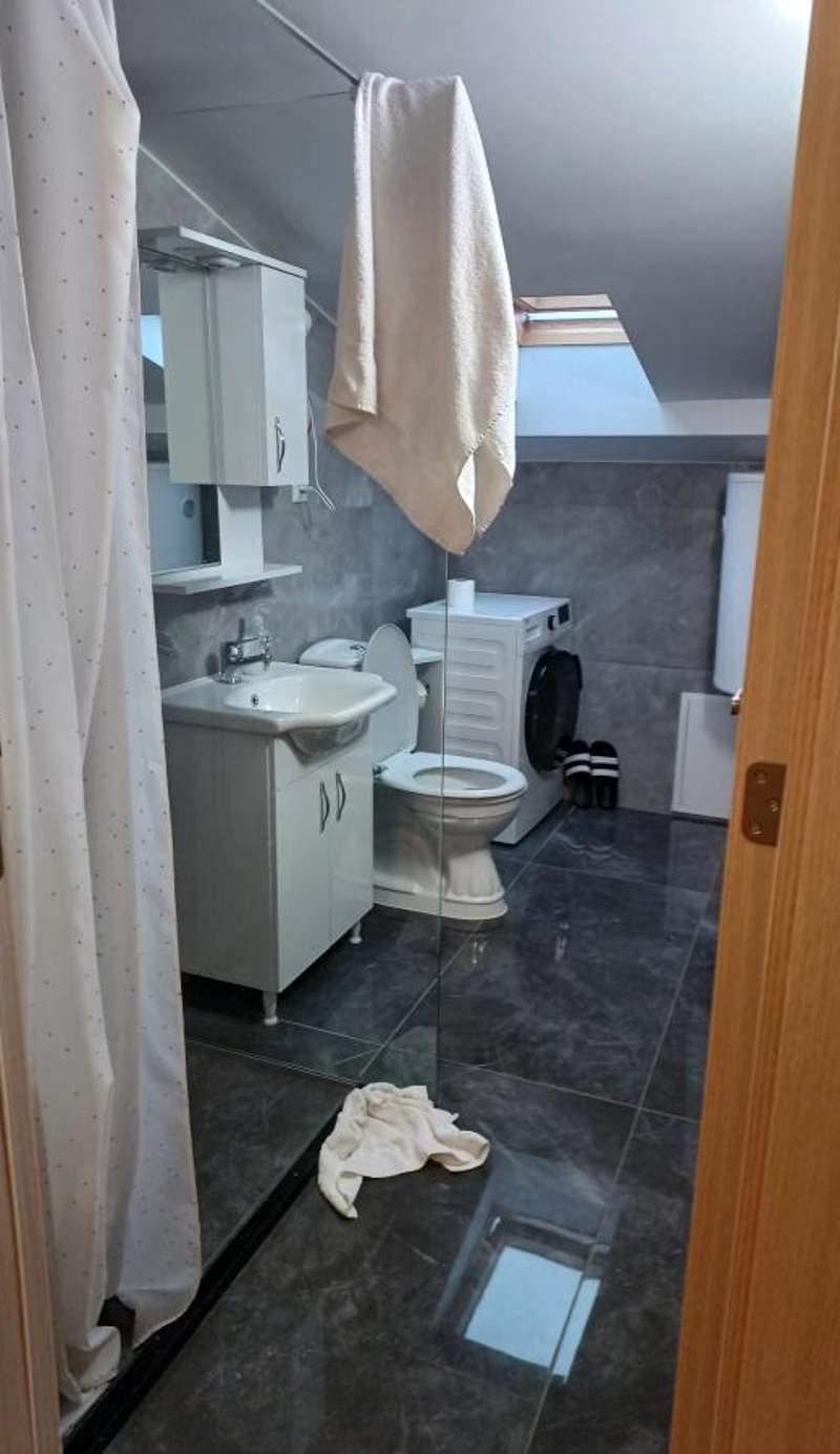 Pristina Select Apartments