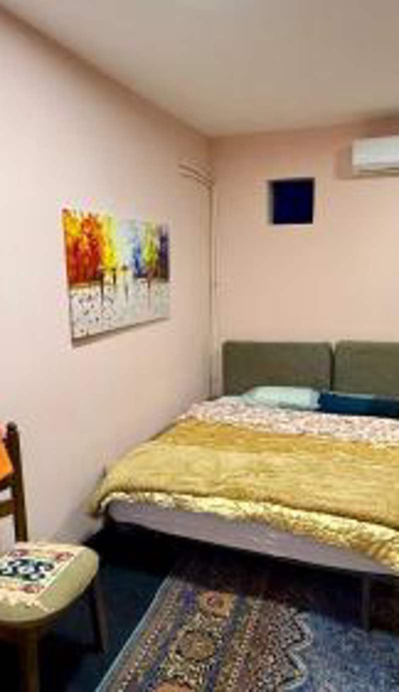 Comfort Studio Prishtina City Centre