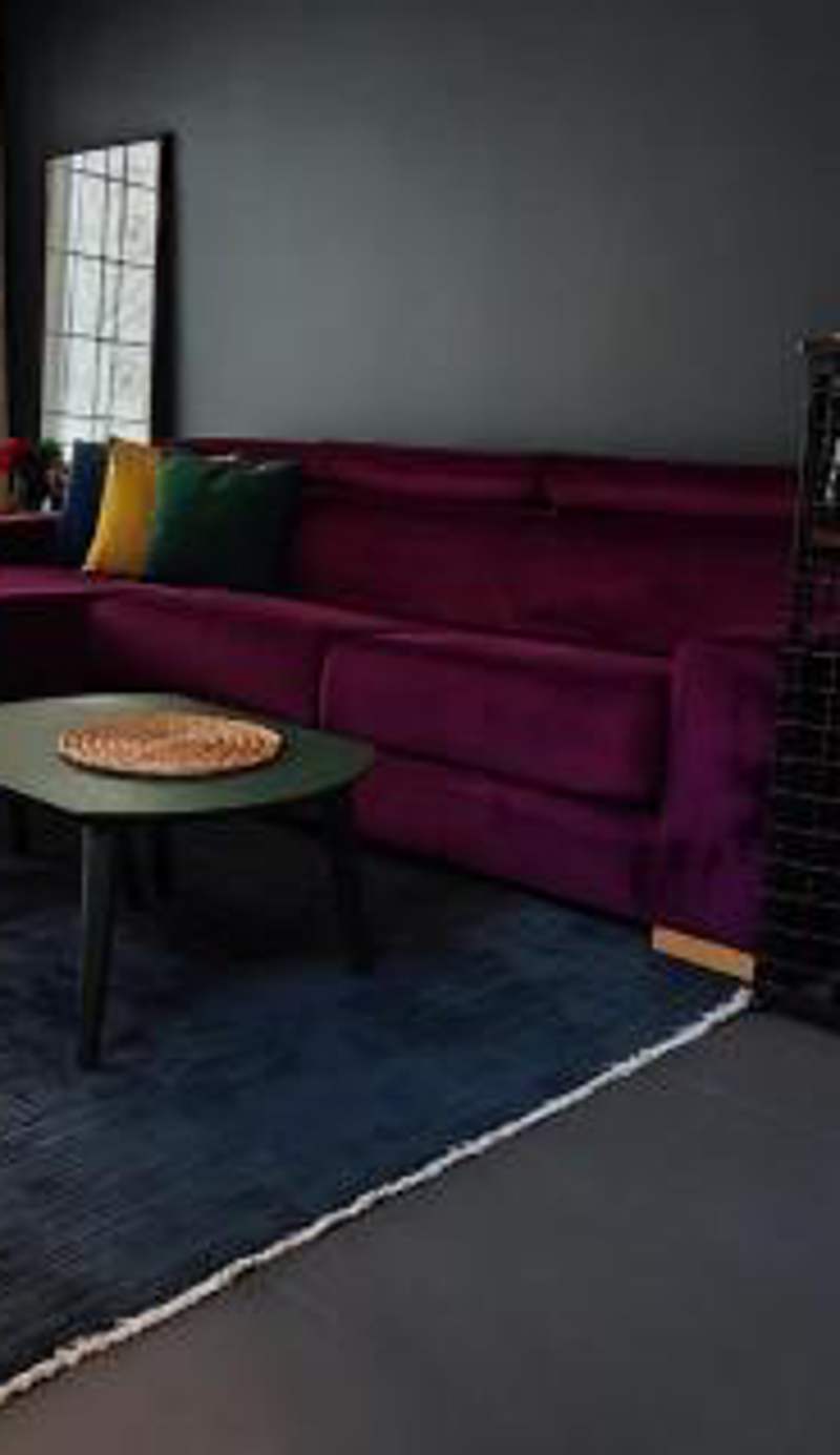Oldtown Prishtina Apartments