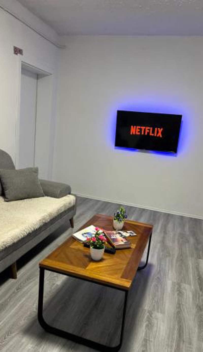 Best Apartament PR