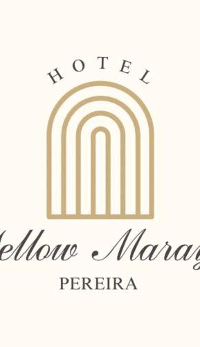 Hotel Yellow Maraya, Pereira