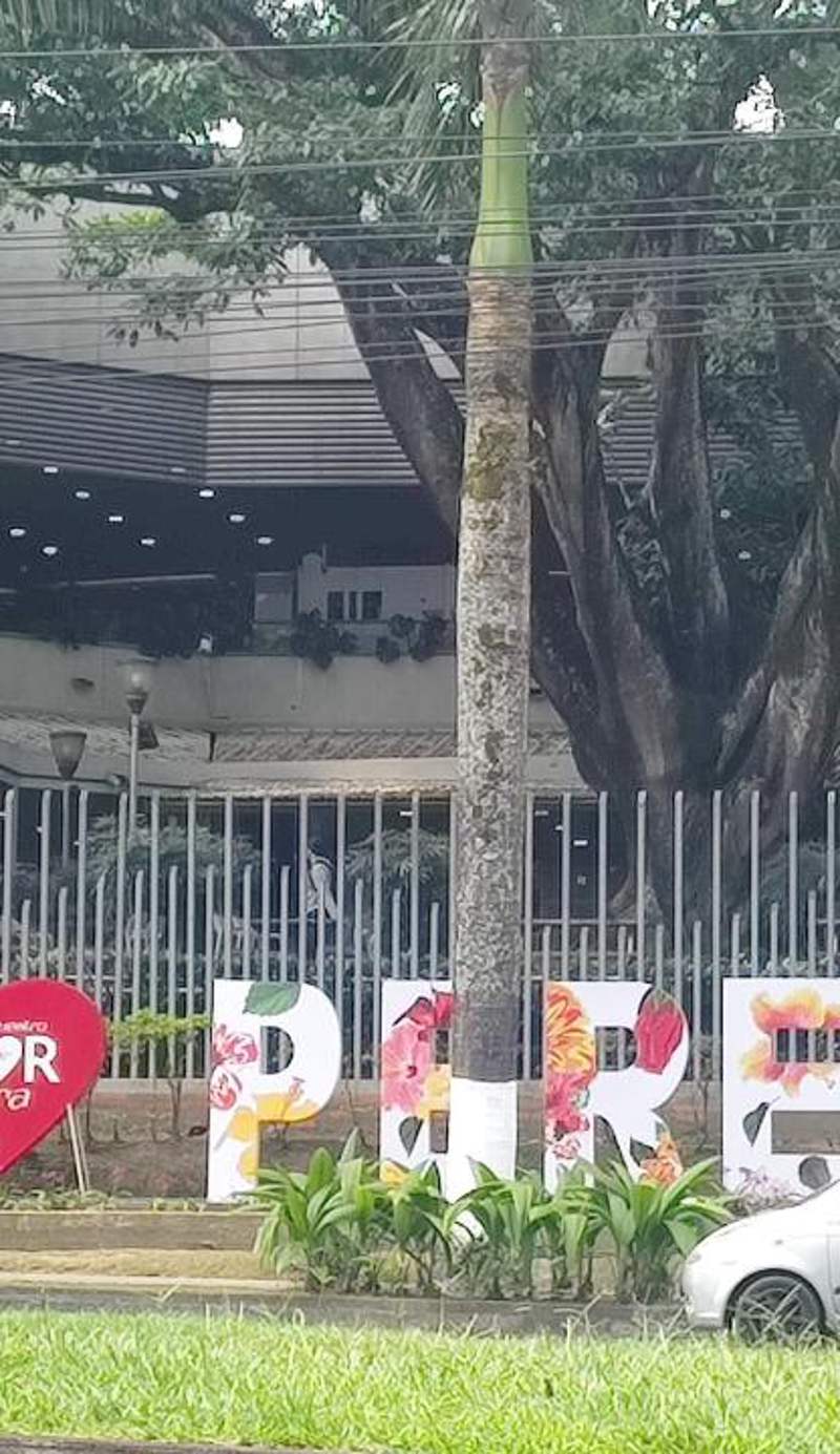 El corazón del eje cafetero! La mejor ubicación