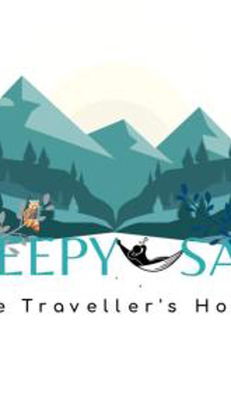 Sleepy Sam -The Traveller’s Hostel
