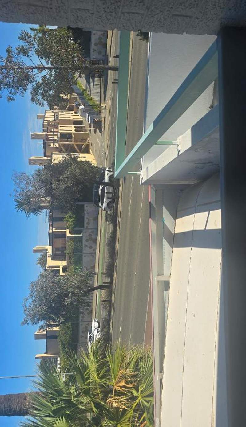 Econo Lodge Rivervale