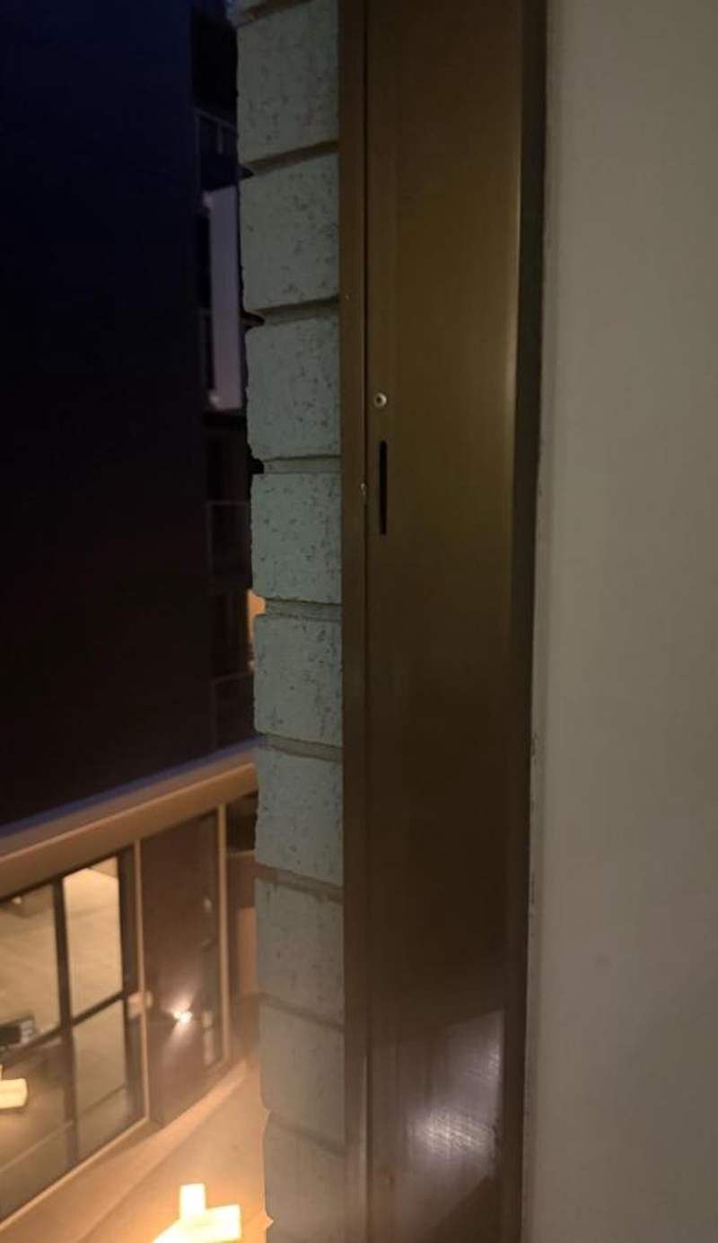 Comfort Inn & Suites Goodearth Perth
