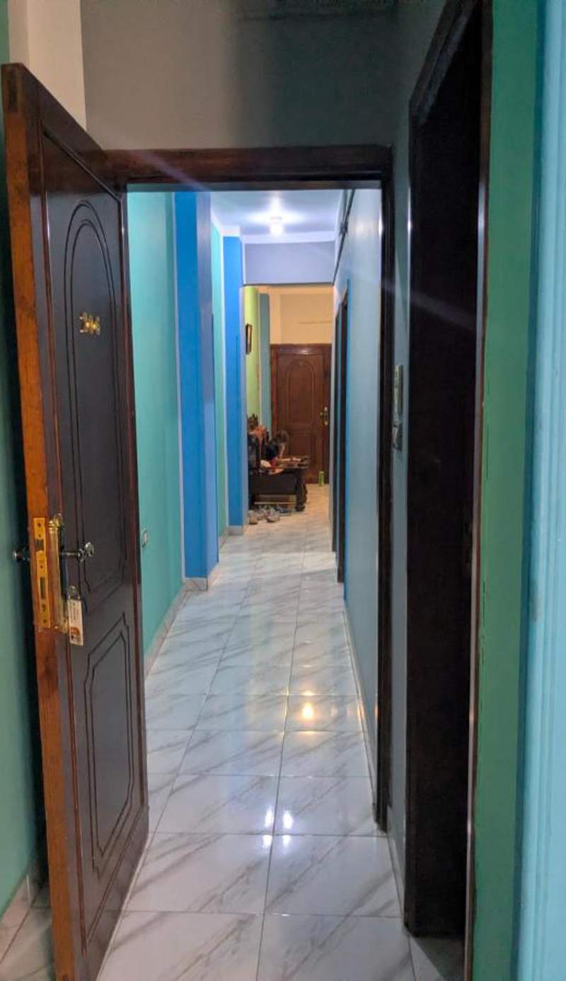 Al Hambra Hotel