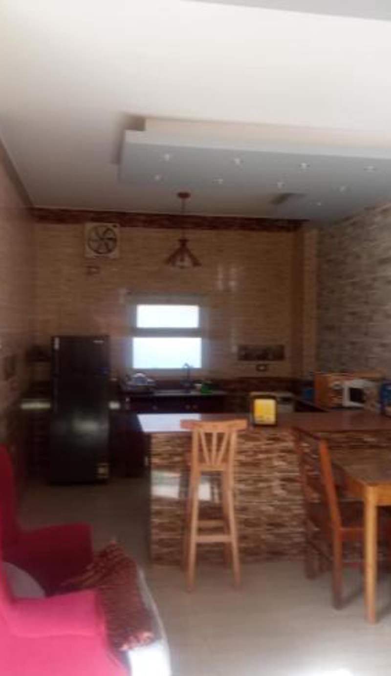 Studio Dahab ArDeGemea