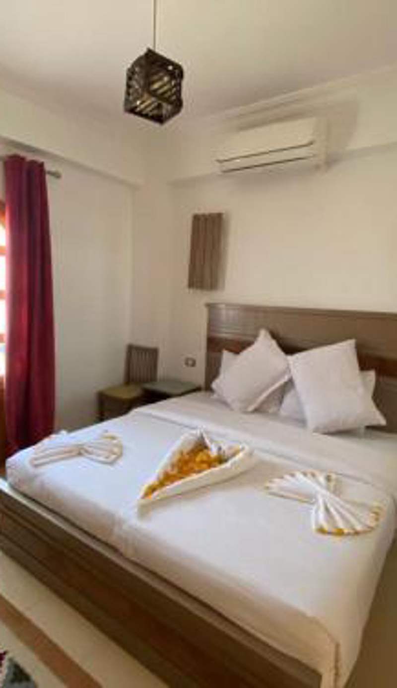 Villa 22