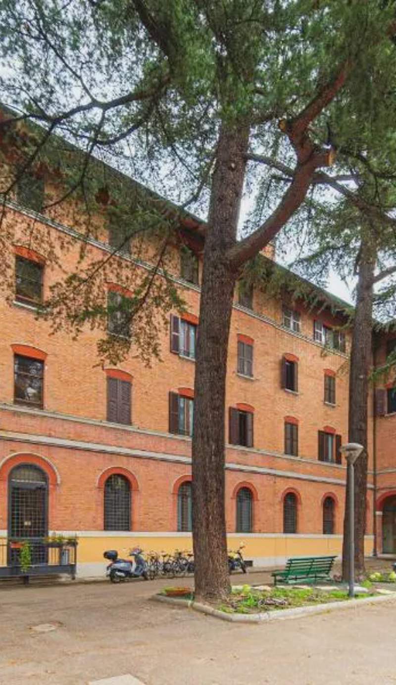 Il Villaggio di ABITABO