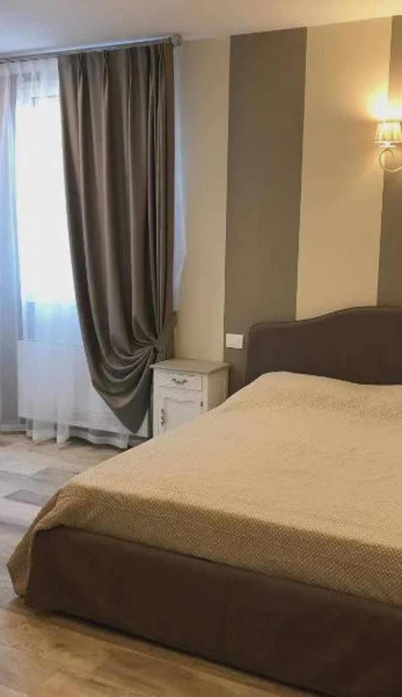 Agriturismo N'Uova Campagna