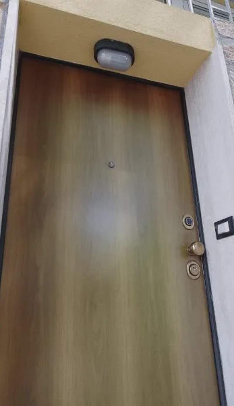 Bologna Città Turrita Rooms