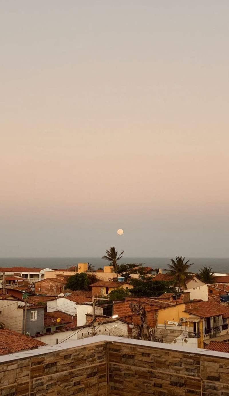 Hostel Da Boneca