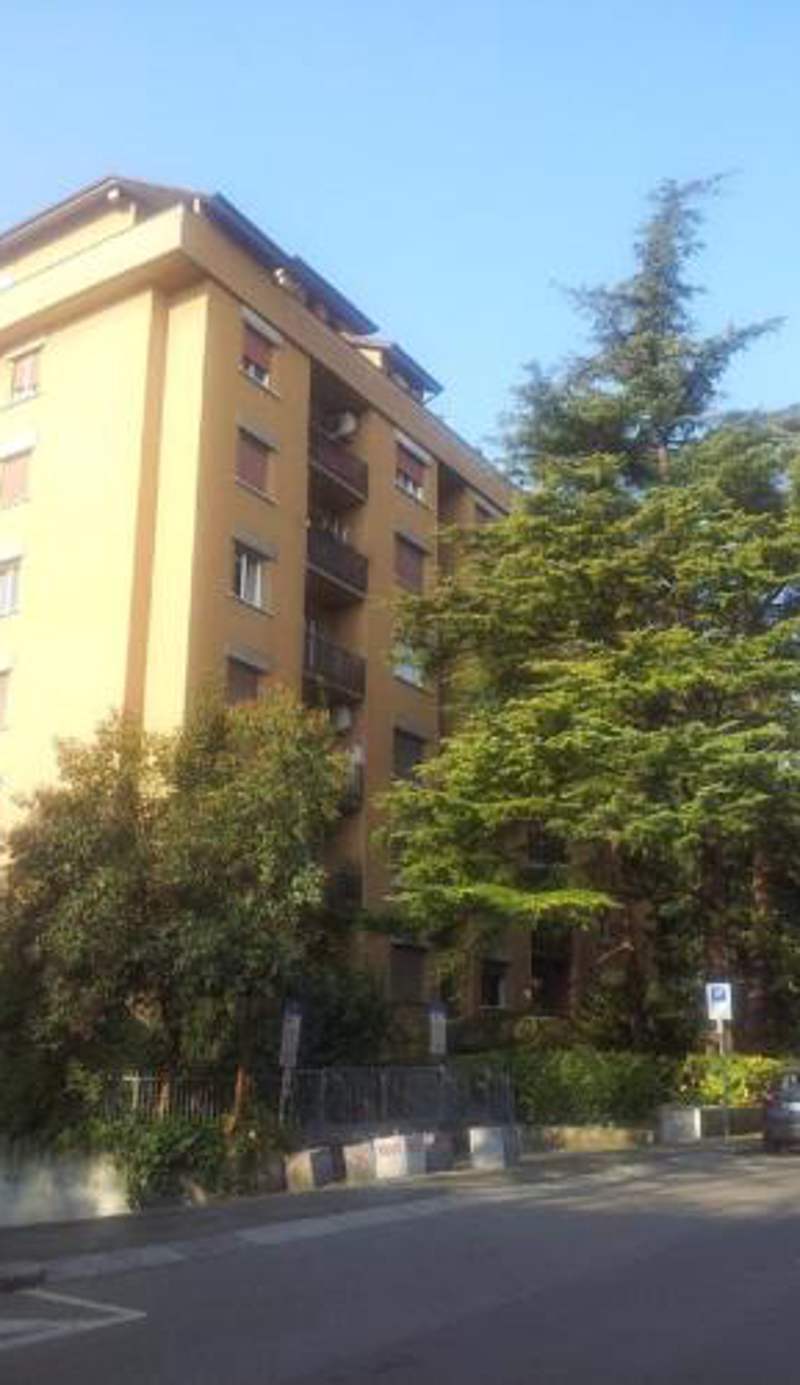 B&B La Zucca