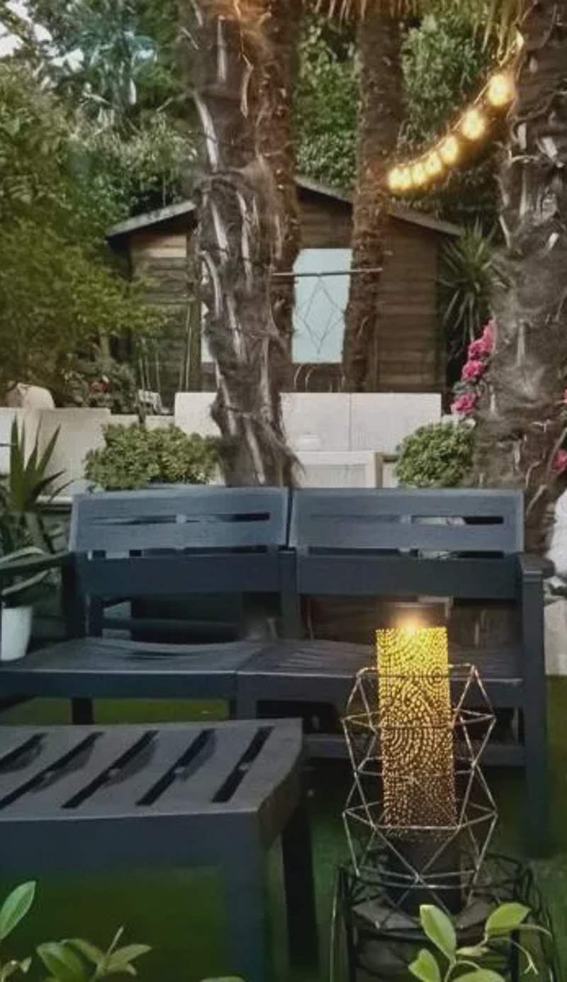 B&B Villa Rivabella
