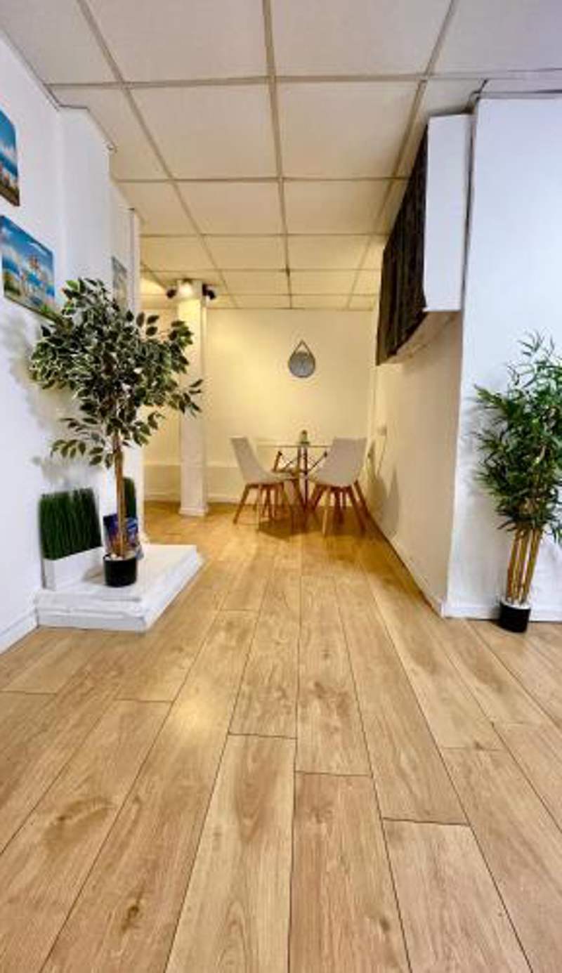 Dotan's Boutique Guesthouse - By The Beach!