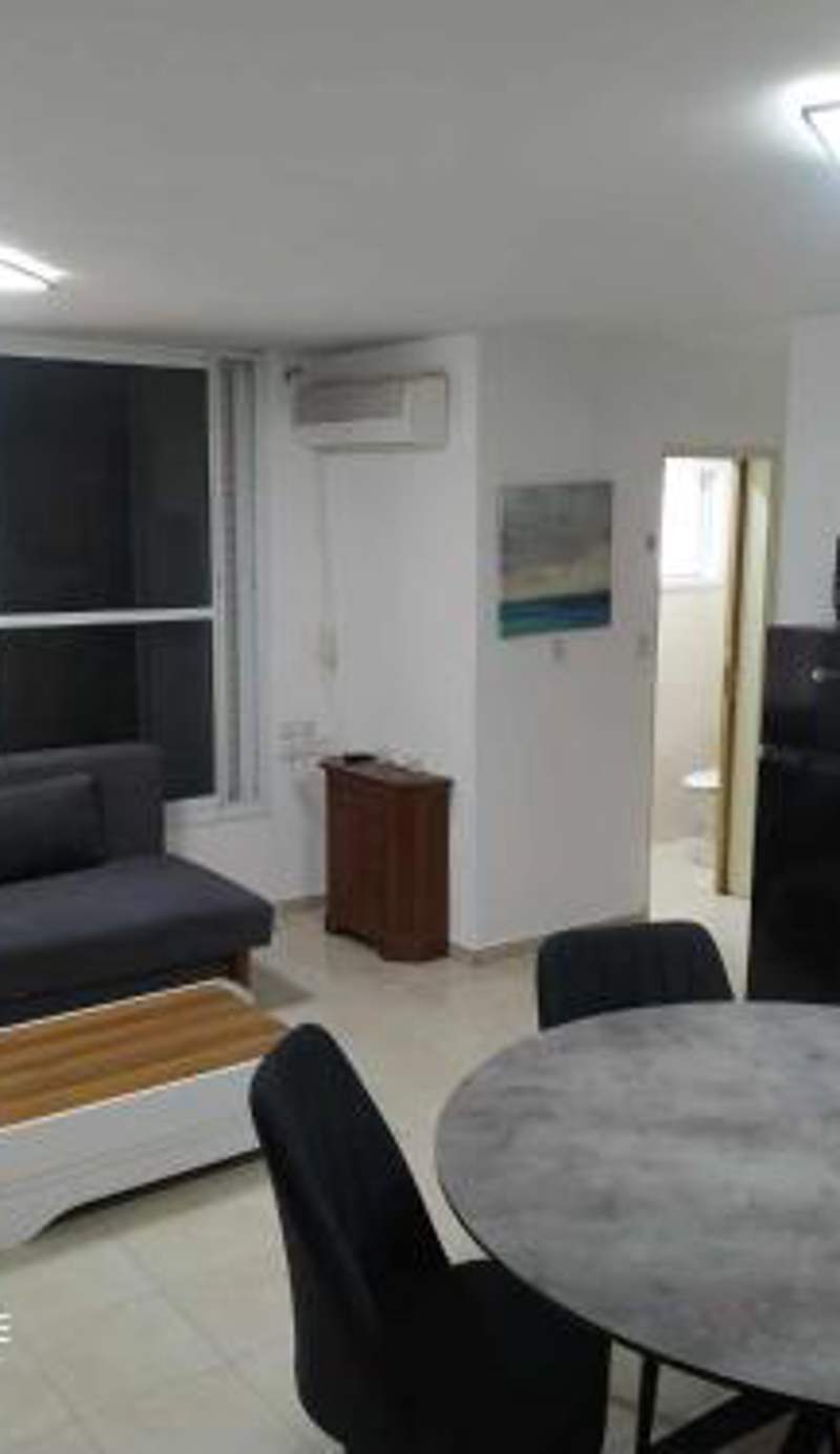 Amir's Apartments