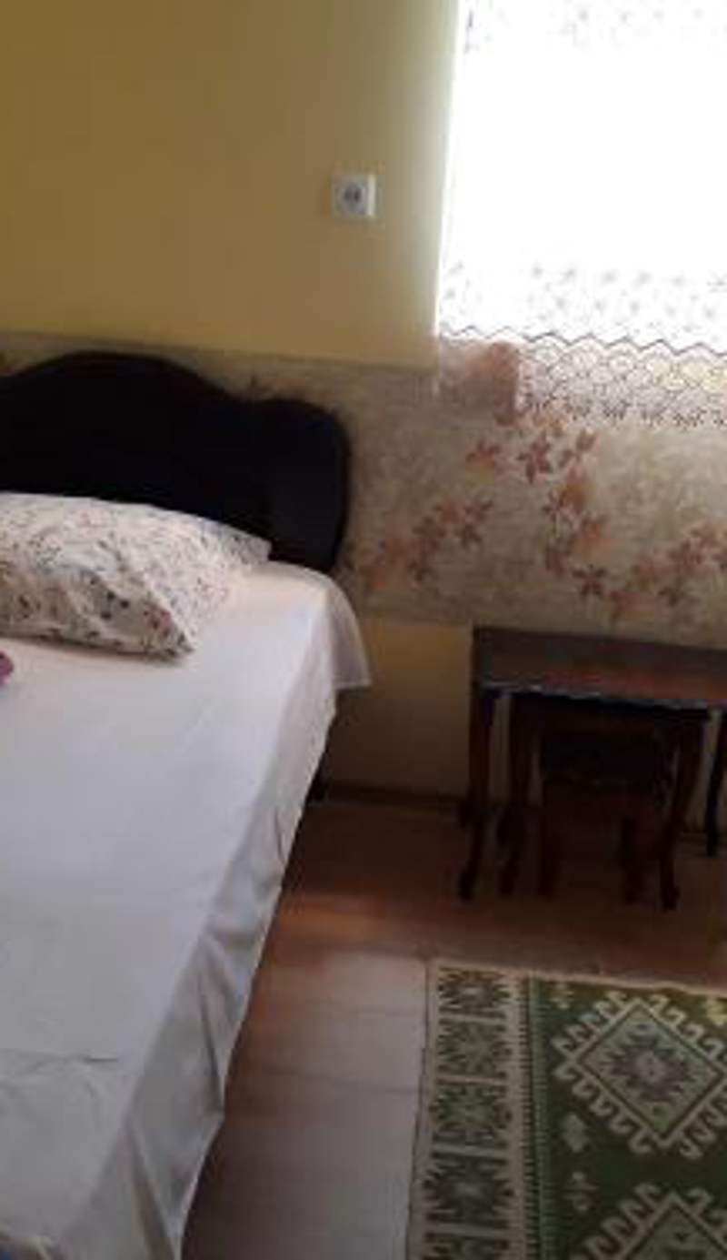 Guest House Nino