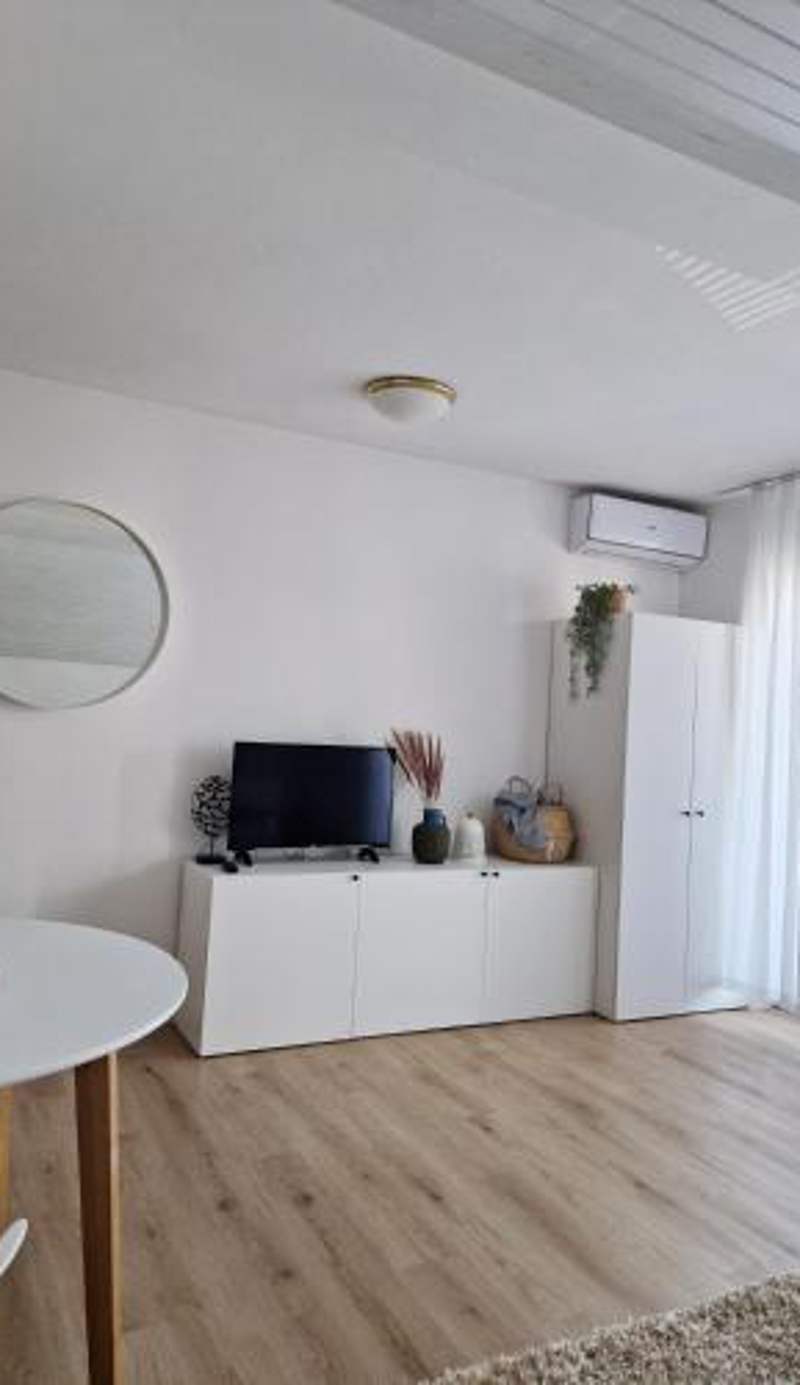 Apartments Bassanese