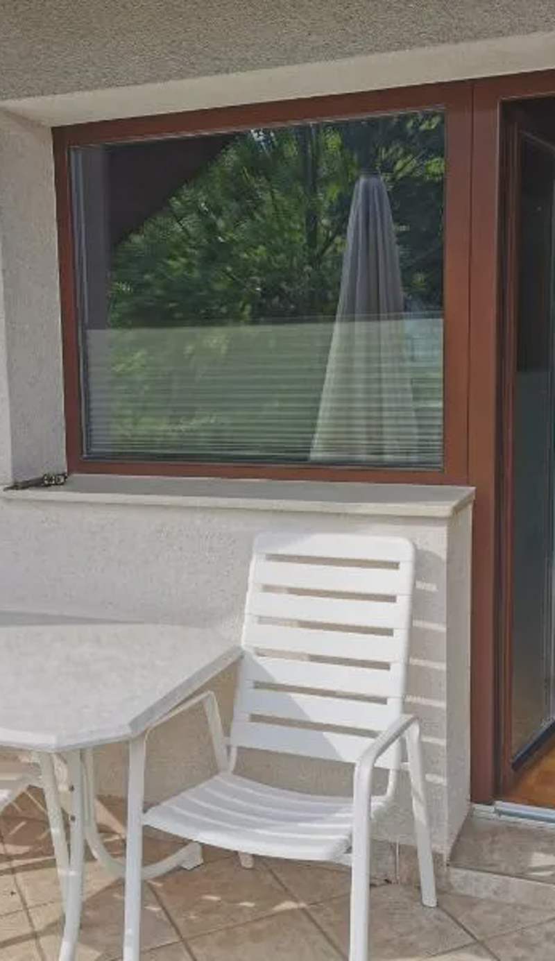 APARTMA MARUŠA