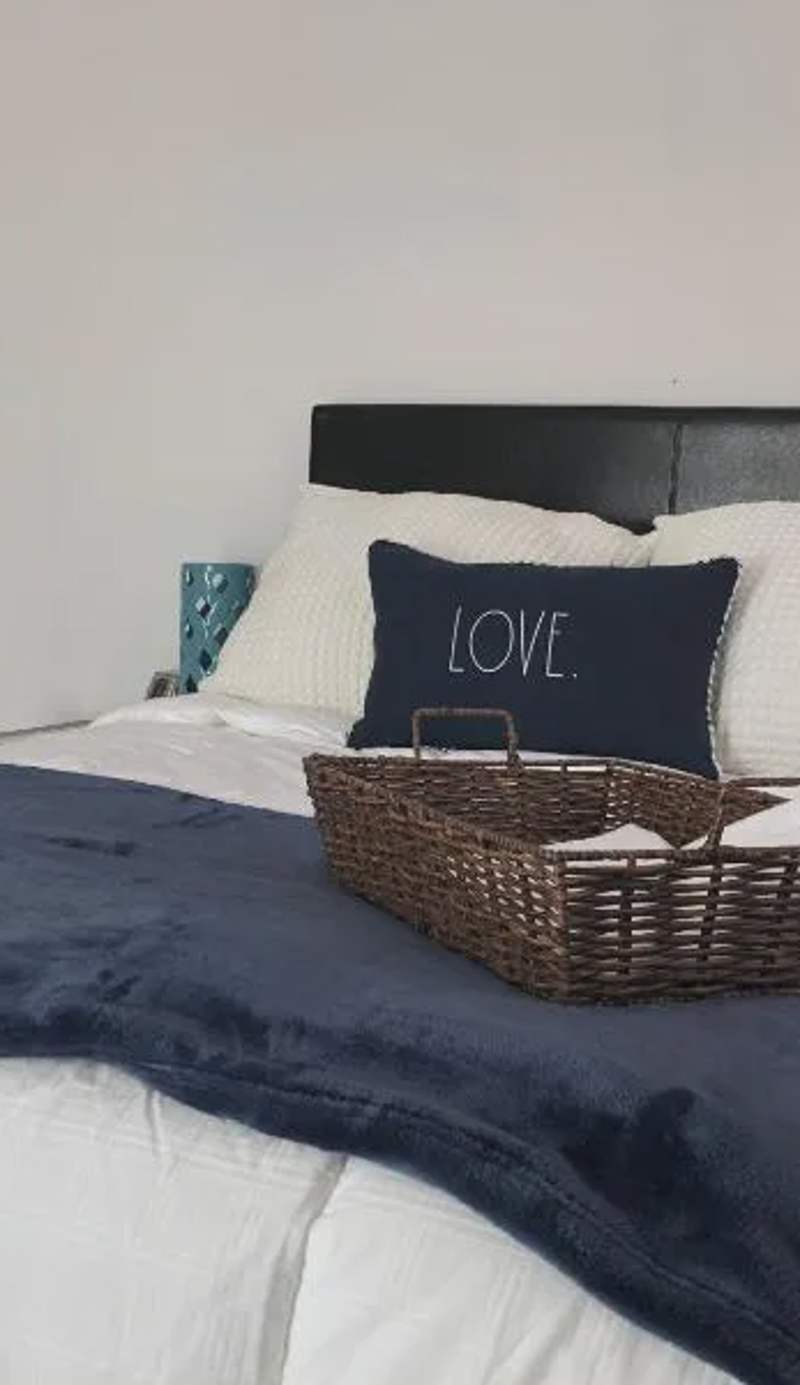 Blu Lime Apartments