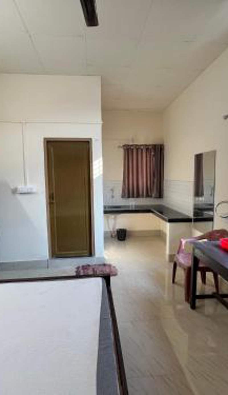Atithya Lodge
