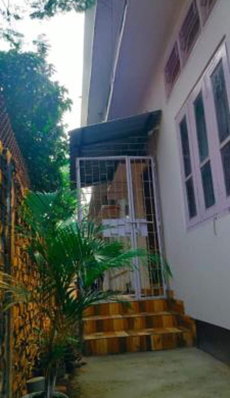 Primrose Homestay