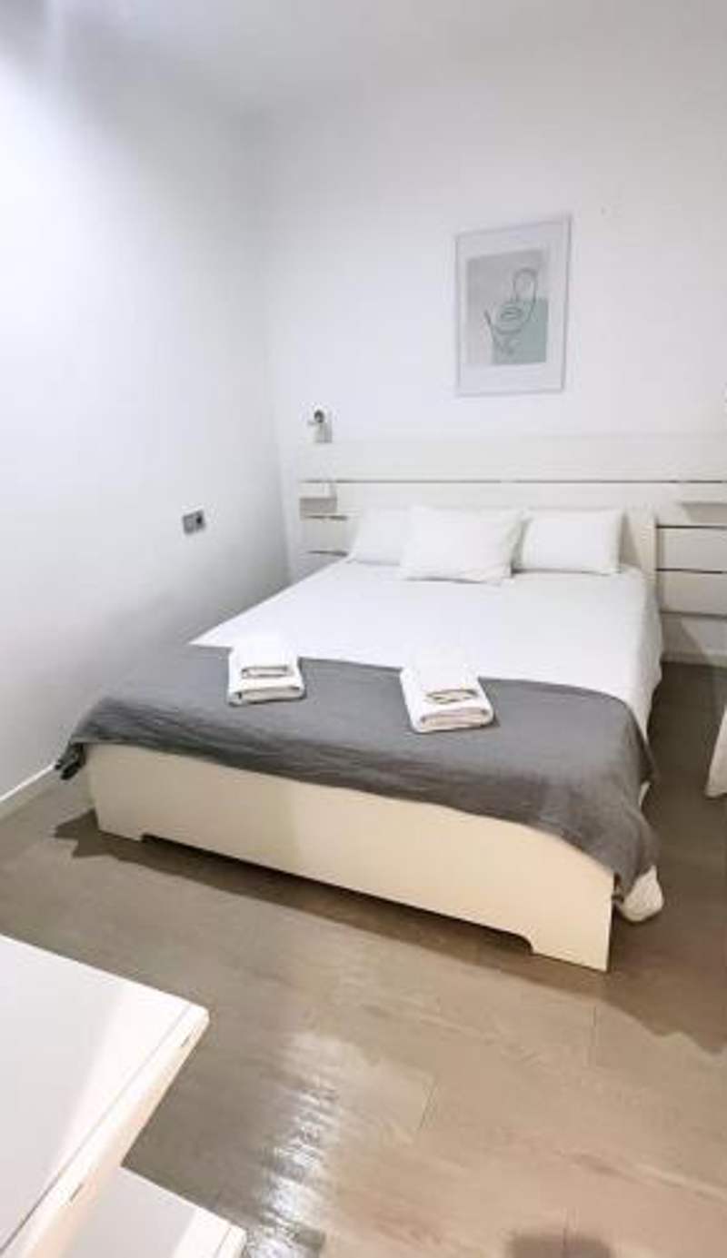 CasaMila Guest House