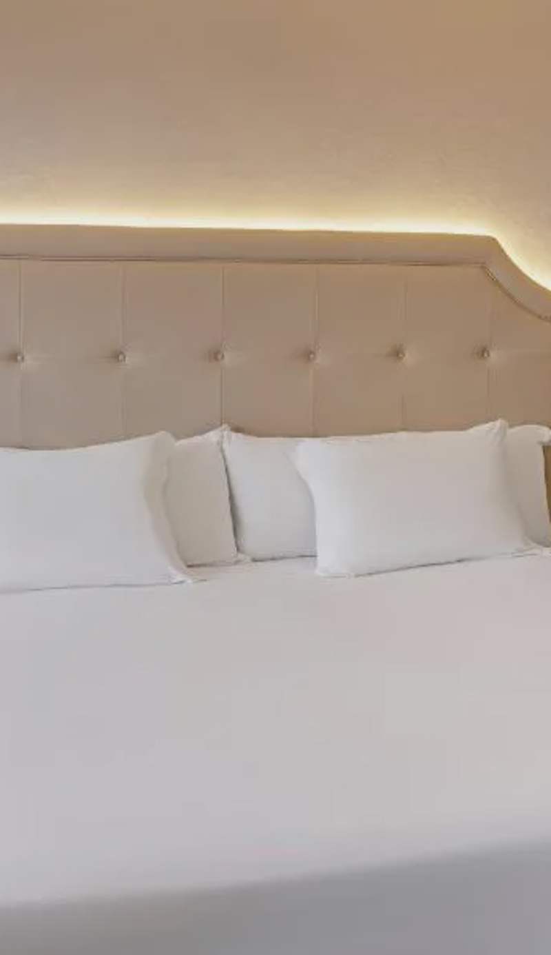 Hotel Faranda Los Tilos, Ascend Hotel Collection