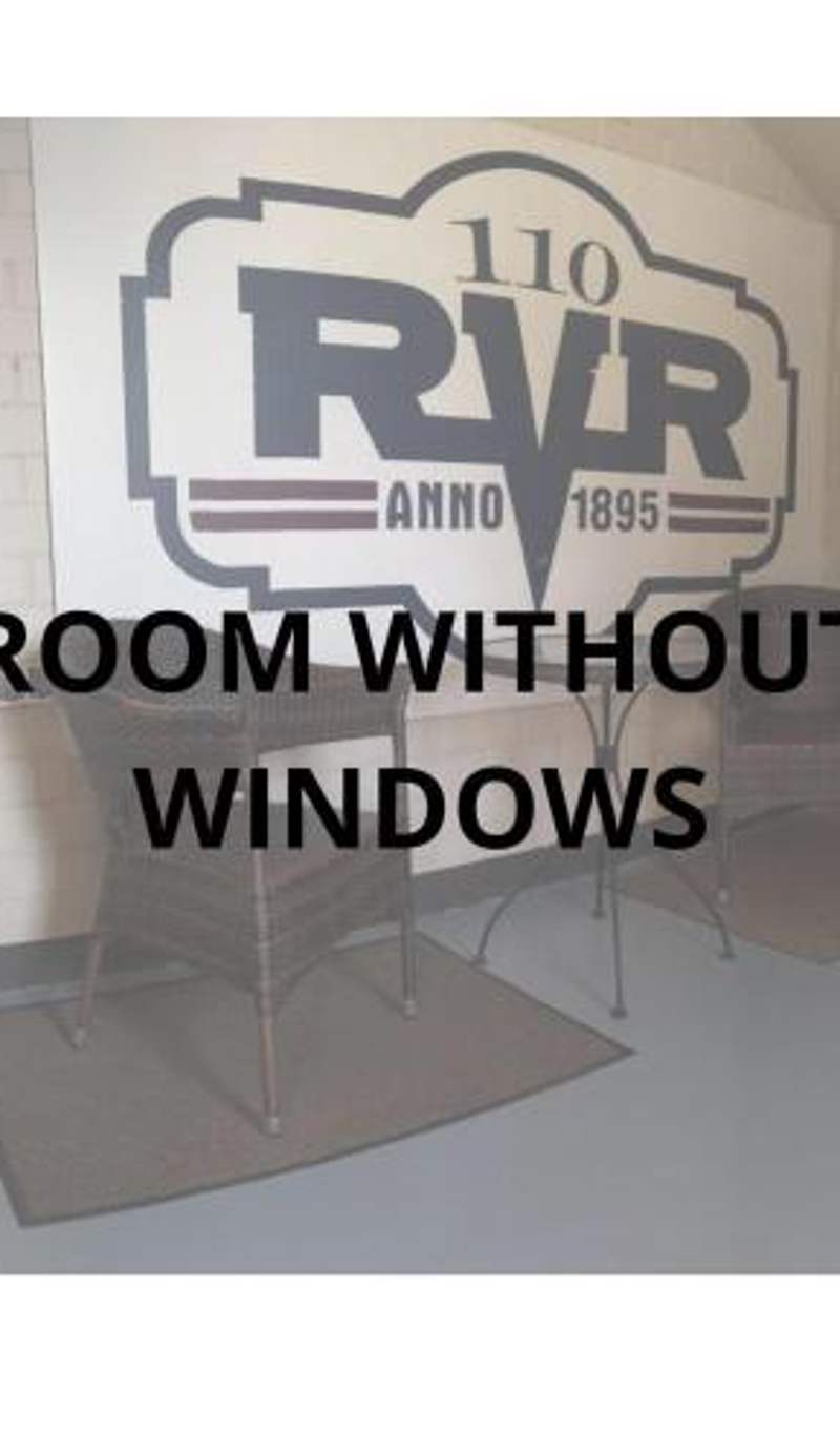 RVR Smart Apartments Riga with Self Check-in