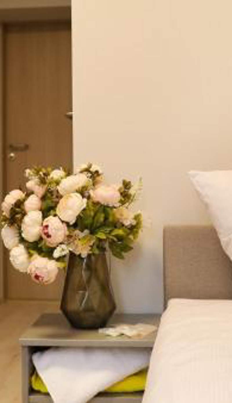 Bridge Hotel Riga Free PARKING