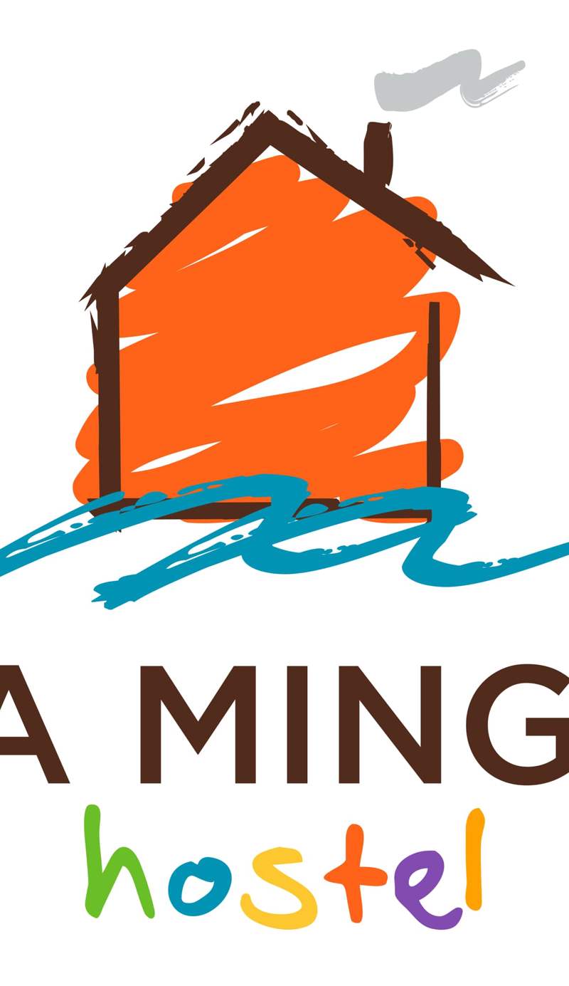 La Minga Hostel