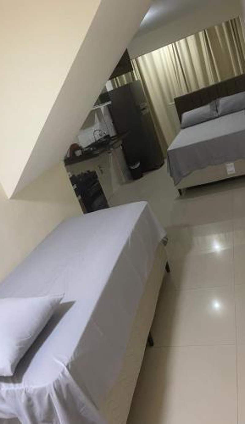 Studio pé na areia 3