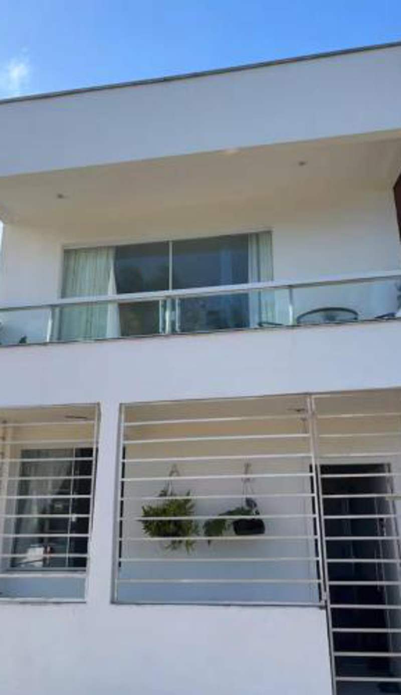 Casa de Praia na Barra, Ilhéus