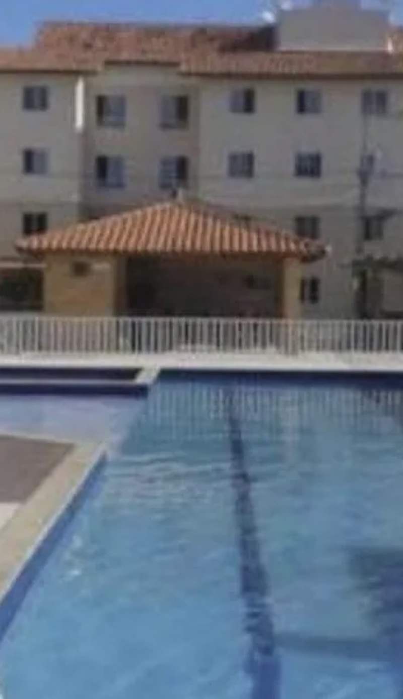 Apartamento na praia dos milionários, Ilhéus BA