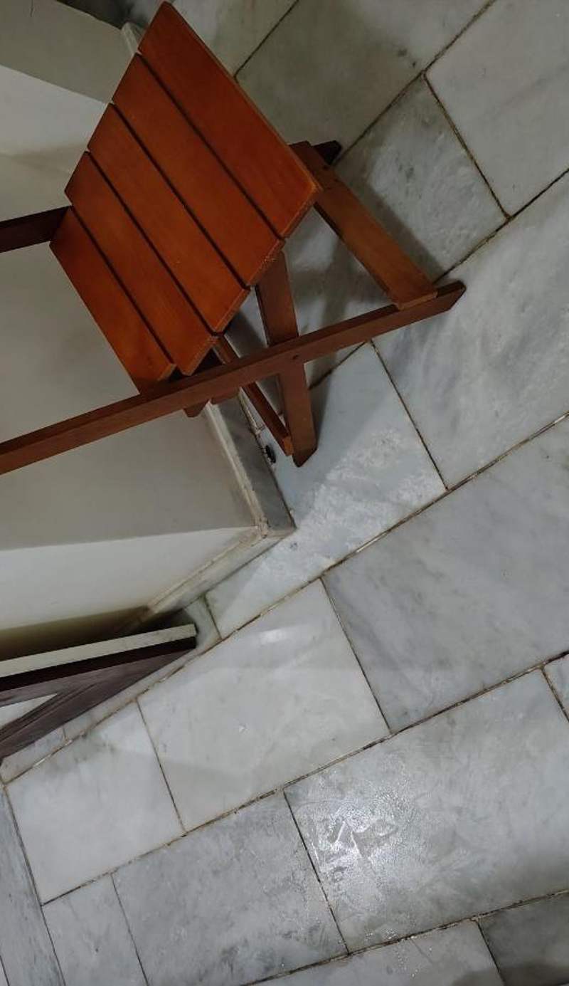 Pousada Vitória