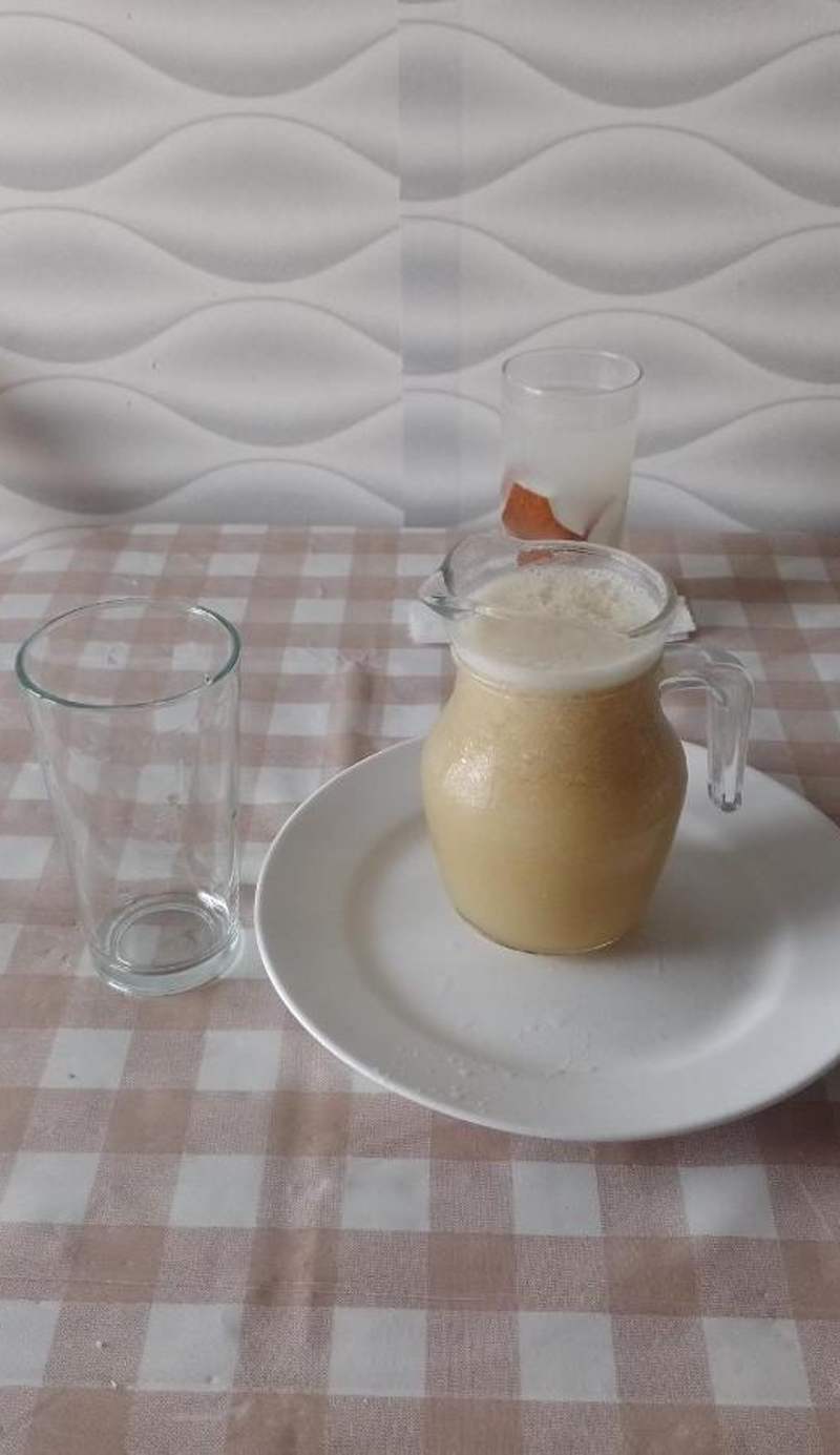 Apartamento aconchegante em ilheus