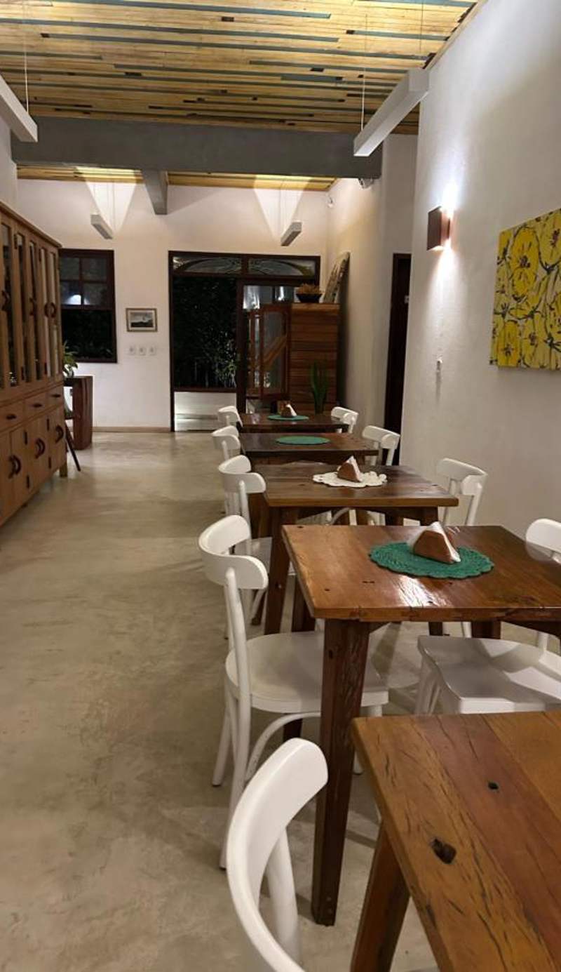 Green 53 Boutique Hotel