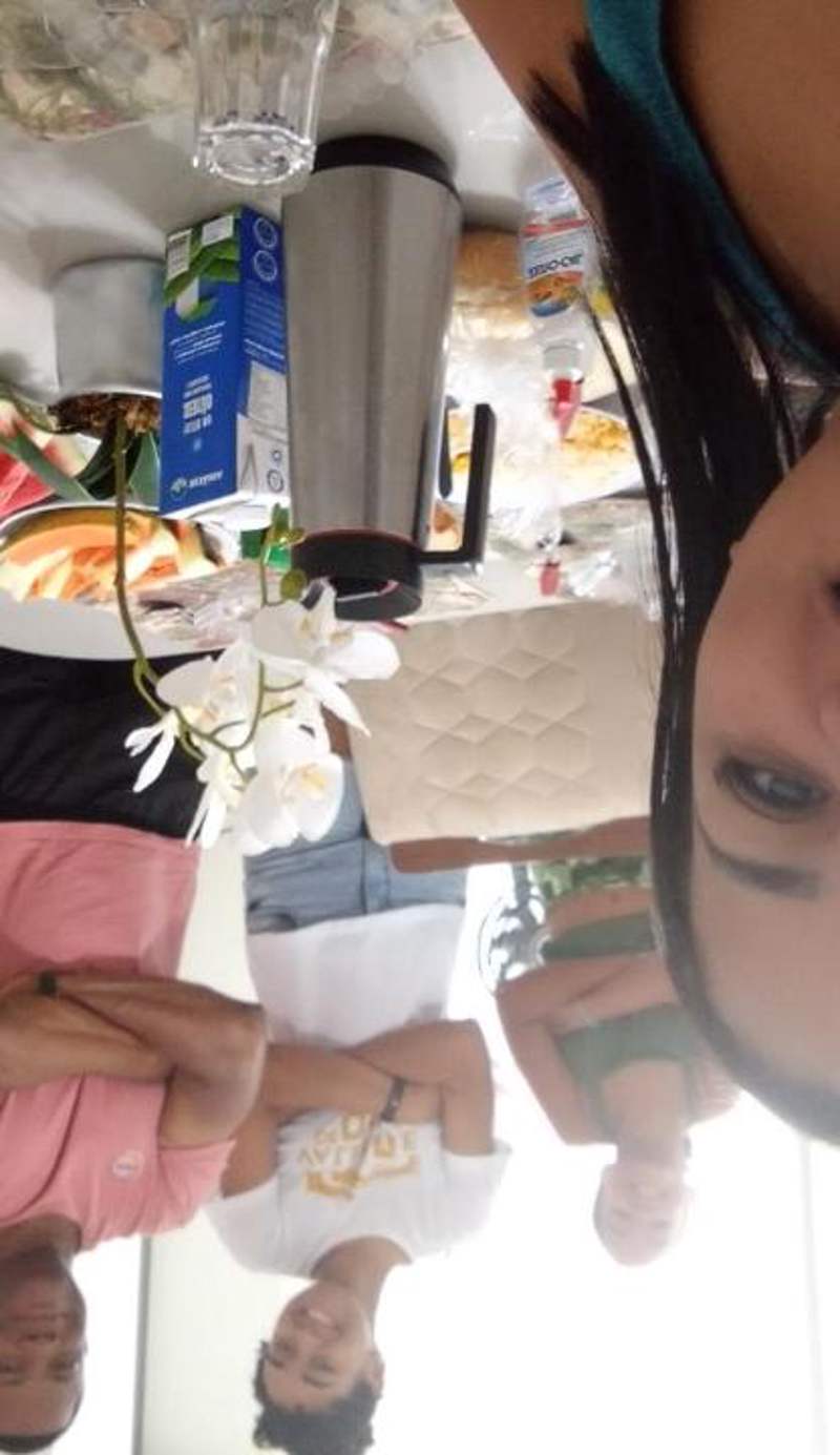 Apartamento em Ilhéus